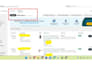 be expert, professional amazon fba, fbm wholesale virtual assistant for pl